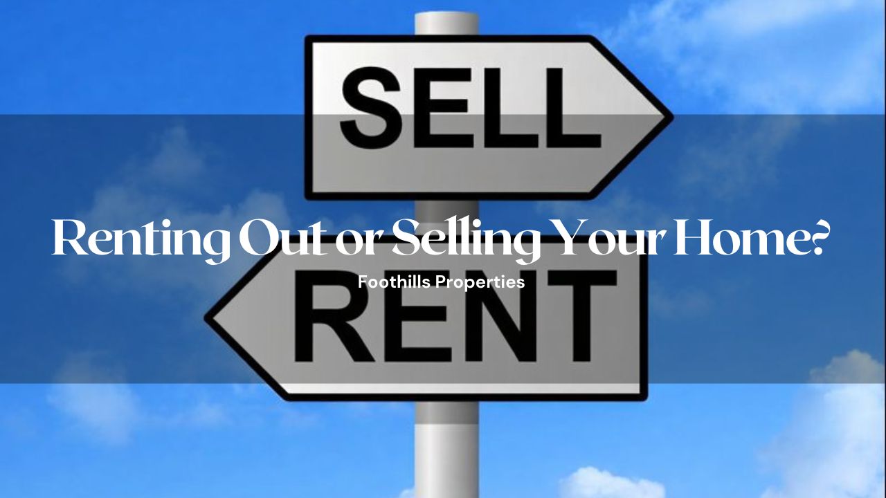 Property Management Blog